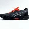 Asics Netburner Ballistic FF 2 lentopallokengät koko 39½
