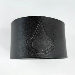 Assassin's Creed ranneke
