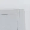August Ramsay: Espoo -Espoon pitäjä ja kartano 1500 - luvulla