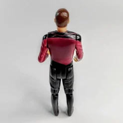 Baloob Star Trek figuuri 10 cm