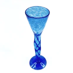 Baltic Sea Glass Design taidelasipikari