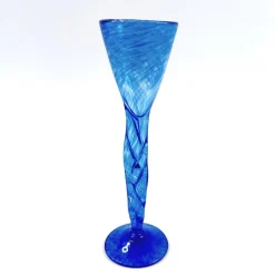 Baltic Sea Glass Design taidelasipikari