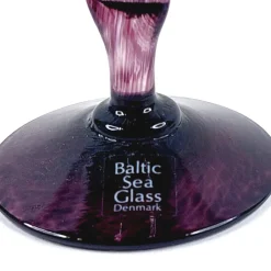 Baltic Sea Glass Design taidelasipikari