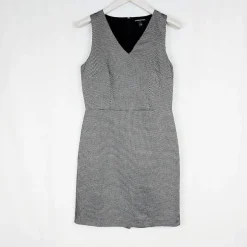 Banana Republic kotelomekko koko 36