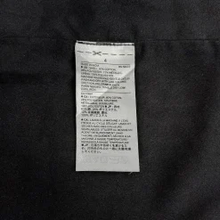 Banana Republic kotelomekko koko 36
