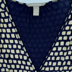 Banana Republic trikookietaisumekko koko S