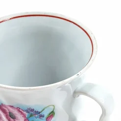 Baranovka mukit 4 kpl