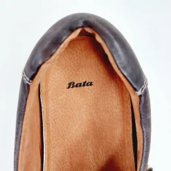 Bata sandaalit koko 46
