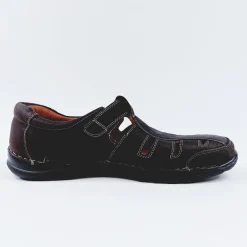 Bata sandaalit koko 46