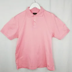 Batistini pikeepaita koko XL