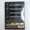 Batman Collection 4DVD