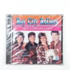 Bay City Rollers – "Rock'n Roll Love Letter" CD