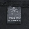 Belle by Oasis silkkisekoitejuhlamekko koko 38