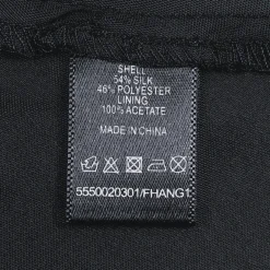 Belle by Oasis silkkisekoitejuhlamekko koko 38