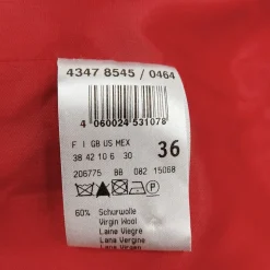 Betty Barclay villakangastakki koko 36