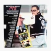 Beverly Hills Cop II LP