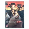 Beverly Hills Cop -The Complete Line Up DVD