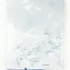 Birger Christoffersson: G. Brusewitz - Antecknare