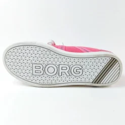 Björn Borg tennarit koko 37