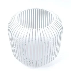 Blomus Lito kynttilälyhty