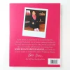 Bobbi Brown: Makeup Manual