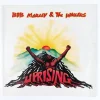 Bob Marley & The Wailers: Uprising LP
