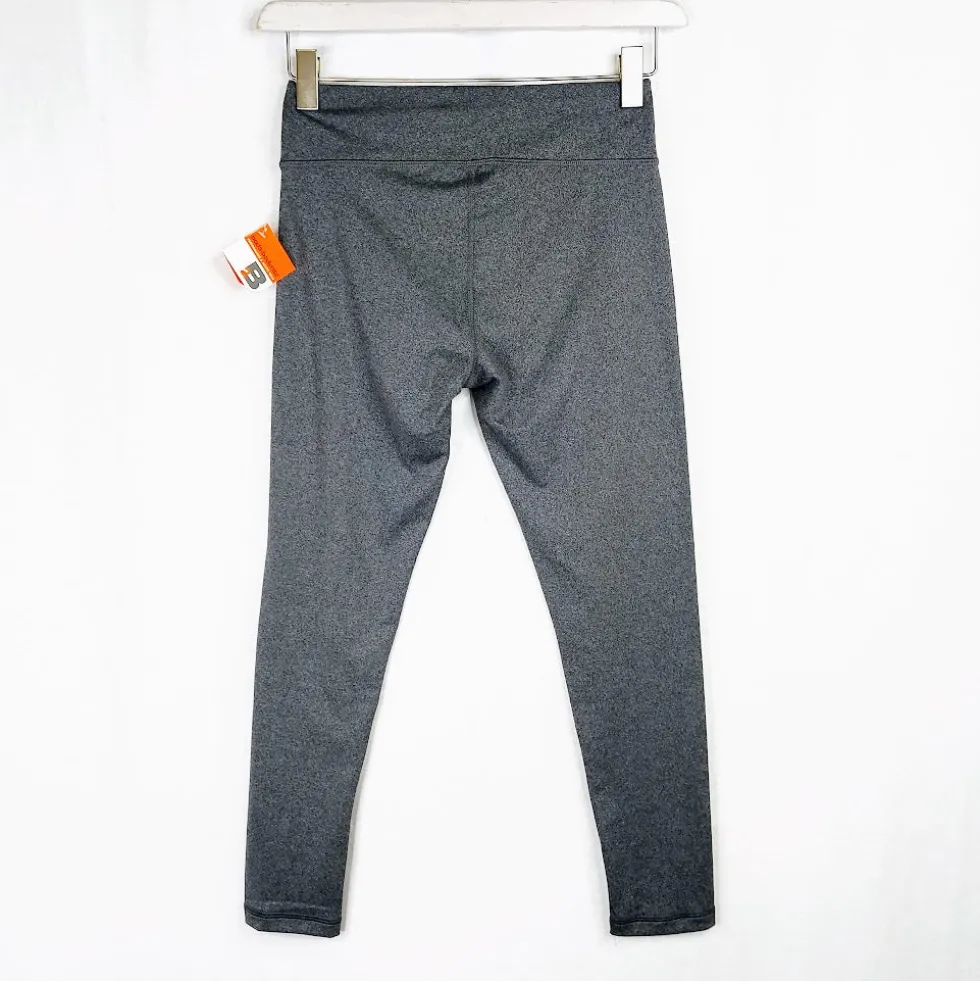 Bods Bodynits treenitrikoot koko XS/S