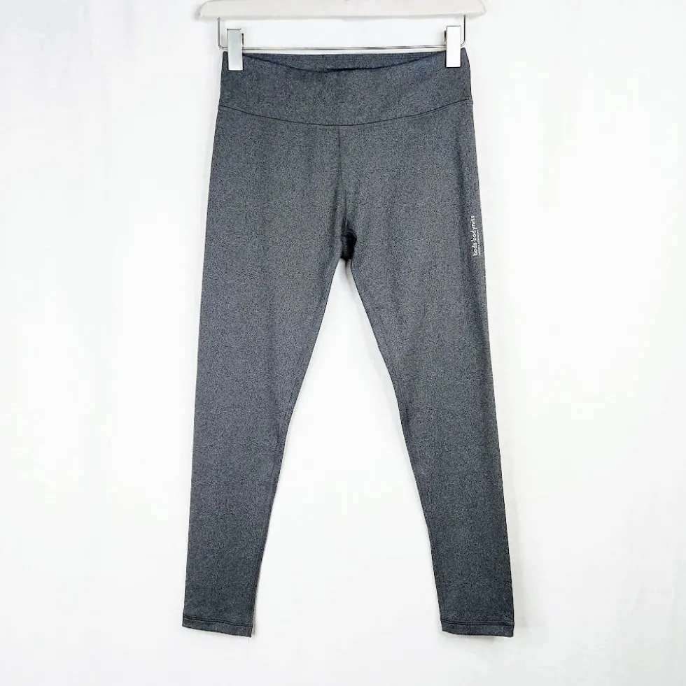 Bods Bodynits treenitrikoot koko XS/S