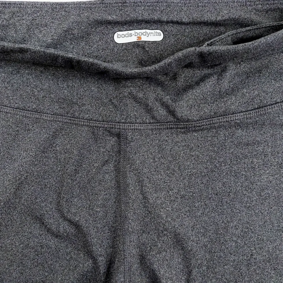 Bods Bodynits treenitrikoot koko XS/S
