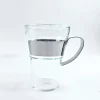 Bodum Assam kuumajuomalasit 4 kpl