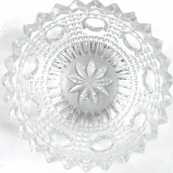Bohemia kristallinen sokerikko