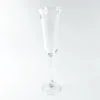Bohemia Royal Crystal samppanjalasi