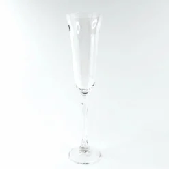 Bohemia Royal Crystal samppanjalasi