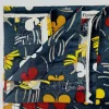 Borås Flyinge vintage pöytäliina 140x260 cm