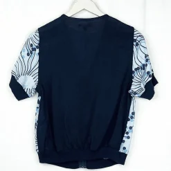 Brandtex pusero koko 34