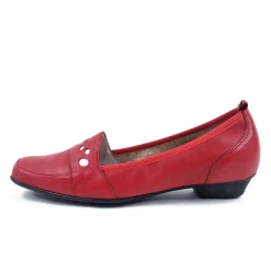 Broadway by Mantere loaferit koko 39