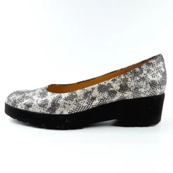 Brunate loaferit koko 38