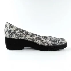 Brunate loaferit koko 38