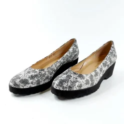 Brunate loaferit koko 38