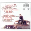 Bryan Adams: So far so good