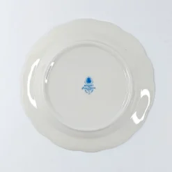 Budlet Fine China kahviastiasto 22 osainen