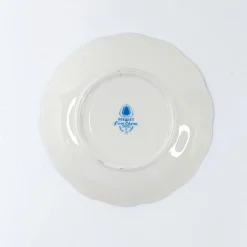 Budlet Fine China kahviastiasto 22 osainen