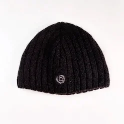 Bugatti Windstopper pipo