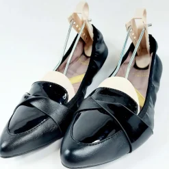 Butterfly Twists ballerinat koko 38
