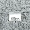 Bypias Bohemiana hihaton reikäneulemekko koko S/M