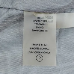 Calvin Klein kotelomekko koko 40