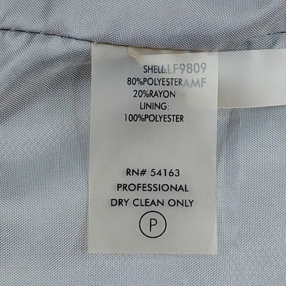 Calvin Klein kotelomekko koko 40