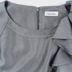 Calvin Klein kotelomekko koko 40