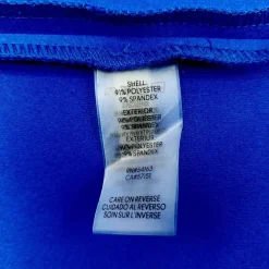 Calvin Klein kotelomekko koko S