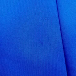 Calvin Klein kotelomekko koko S